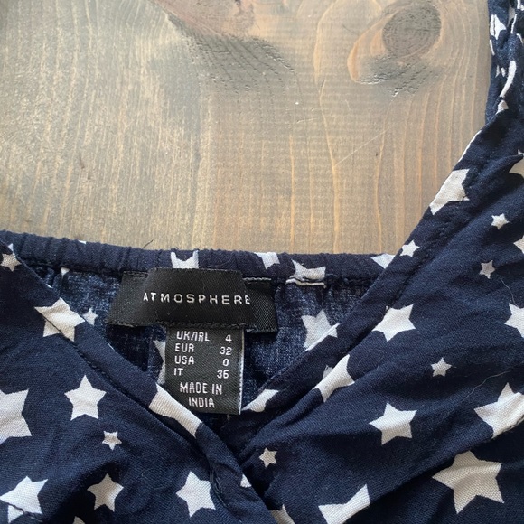 Romper - Picture 3 of 3